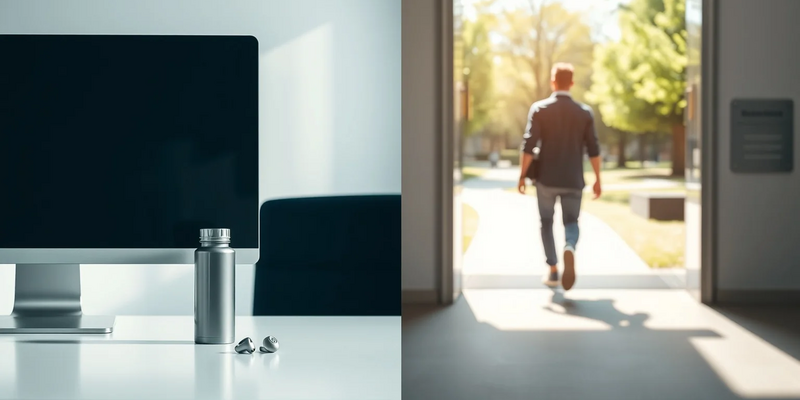 Mikro-Workouts: Vier Minuten täglich senken Sterberisiko drastisch - Foto: über boerse-global.de