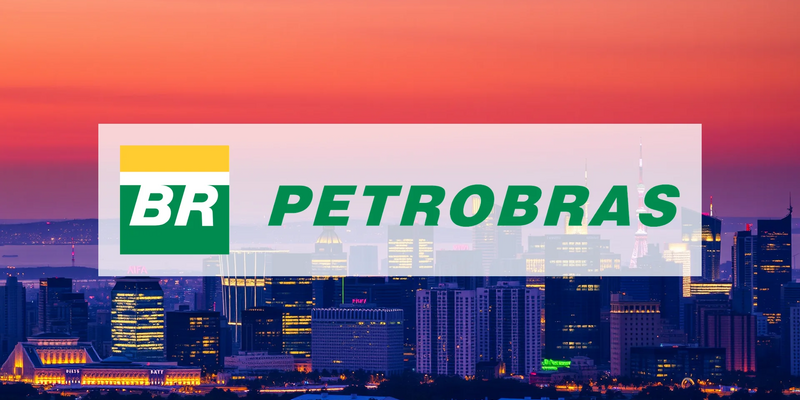 Petrobras Alcanza un Hito Histórico en Producción Petrolera - Foto: über boerse-global.de