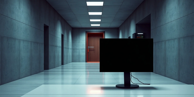 Windows SMB: CISA ordnet Notfall-Patching an - Foto: über boerse-global.de