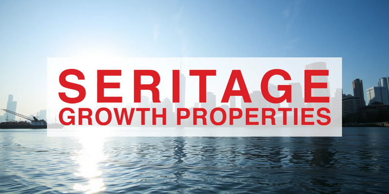 Intuitive Surgical: Record Results Amid Insider Caution - Foto: über boerse-global.de