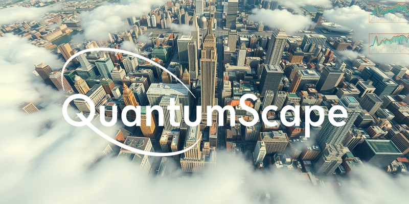 Insider Selling Raises Questions at QuantumScape Amid Operational Progress - Foto: über boerse-global.de