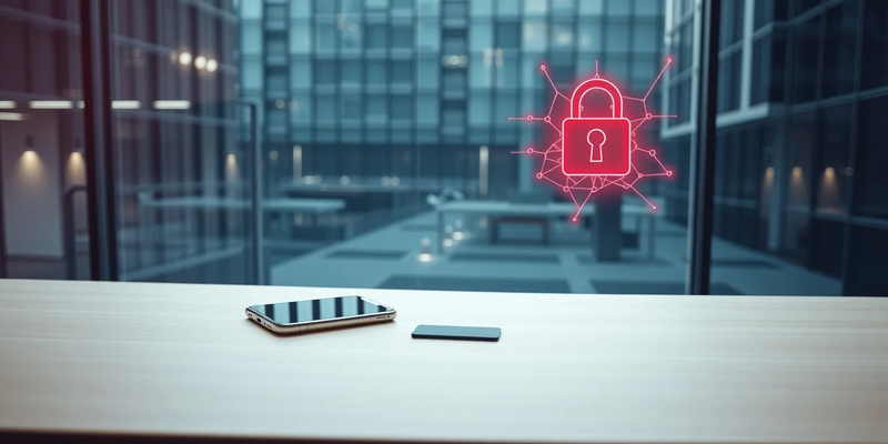 Commerzbank: Neue Phishing-Welle bedroht photoTAN-Nutzer - Foto: über boerse-global.de