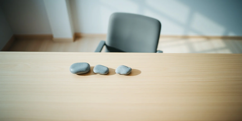 Priorisierung 2025: KI übernimmt das Zeitmanagement - Foto: über boerse-global.de