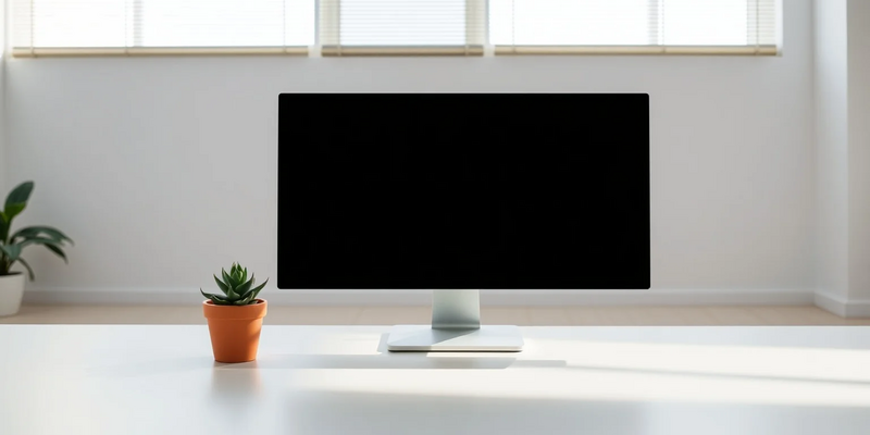 Mentale Gesundheit am Arbeitsplatz: Die versteckte Milliardenkrise - Foto: über boerse-global.de