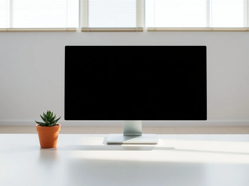 Mentale Gesundheit am Arbeitsplatz: Die versteckte Milliardenkrise - Foto: über boerse-global.de