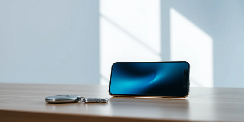 Apple schließt über 100 Sicherheitslücken in iOS - Foto: über boerse-global.de