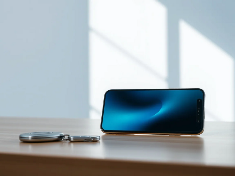 Apple schließt über 100 Sicherheitslücken in iOS - Foto: über boerse-global.de