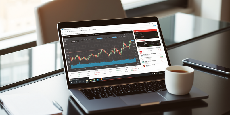 Bitcoin ETF Approaches $106,000 Milestone as Institutional Demand Surges - Foto: über boerse-global.de