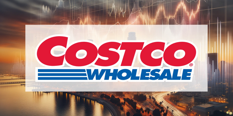 Costco Stock Seeks Momentum Shift Amid Mixed Signals - Foto: über boerse-global.de