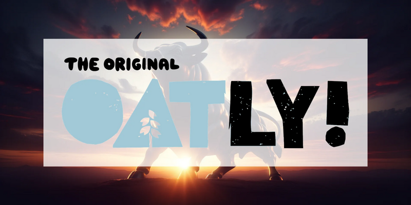 Oatly’s Path to Sustainable Profitability Faces Market Scrutiny - Foto: über boerse-global.de