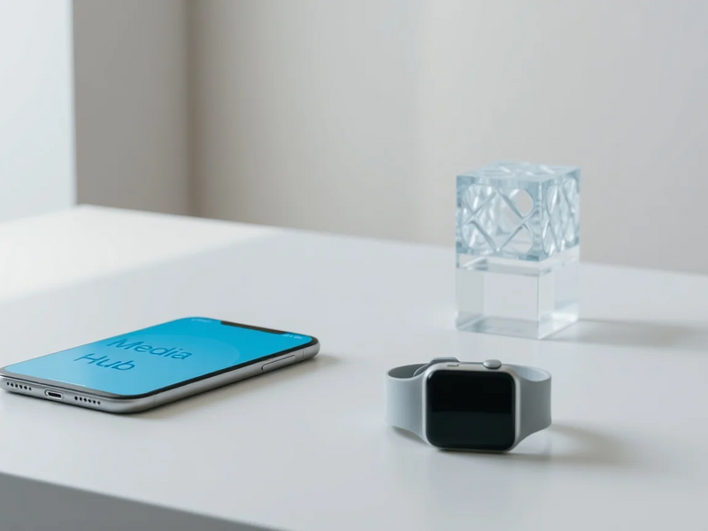 WhatsApp: Gleich drei große Updates auf einen Schlag - Foto: über boerse-global.de