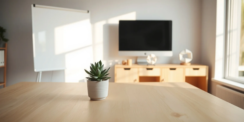 Resilienz-Training: Stressbewältigung wird zur Kernkompetenz - Foto: über boerse-global.de