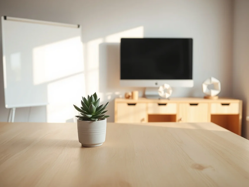 Resilienz-Training: Stressbewältigung wird zur Kernkompetenz - Foto: über boerse-global.de