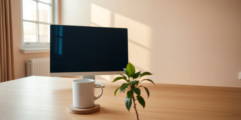 Alltagsangst besiegen: Diese Strategien helfen wirklich - Foto: über boerse-global.de