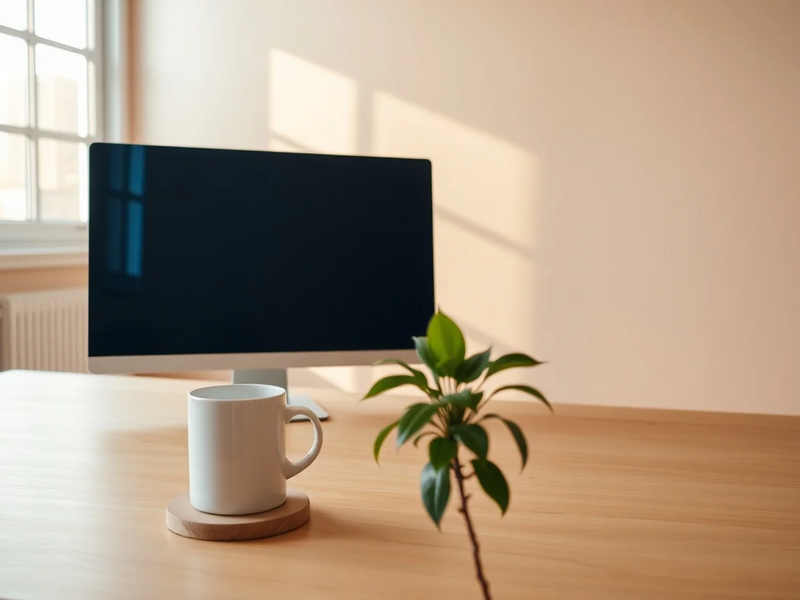 Alltagsangst besiegen: Diese Strategien helfen wirklich - Foto: über boerse-global.de