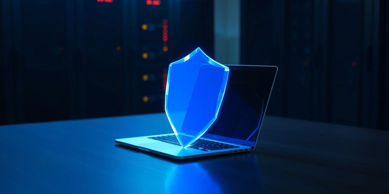 Cyberkriminalität kostet US-Unternehmen über 10 Millionen Dollar - Foto: über boerse-global.de