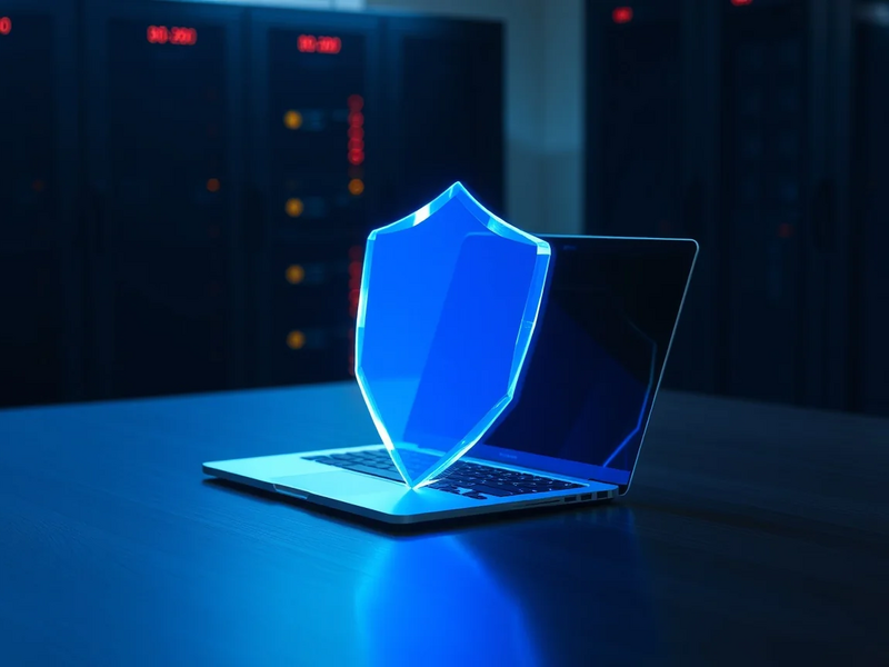 Cyberkriminalität kostet US-Unternehmen über 10 Millionen Dollar - Foto: über boerse-global.de