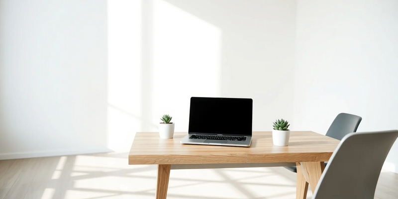 Woche der Vereinbarkeit: Experten fordern radikales Umdenken in der Arbeitswelt - Foto: über boerse-global.de