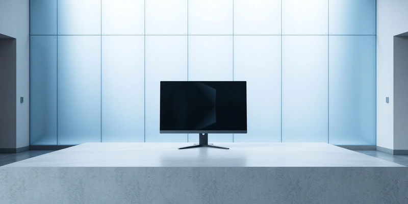 Computer-Grundkenntnisse: Millionen Briten droht Ausschluss - Foto: über boerse-global.de