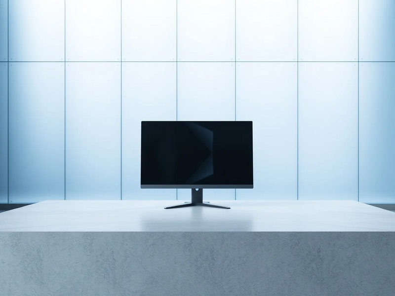 Computer-Grundkenntnisse: Millionen Briten droht Ausschluss - Foto: über boerse-global.de