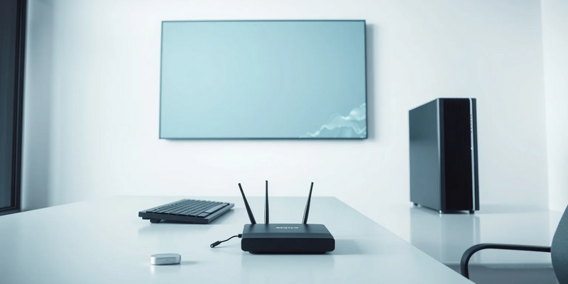 Windows 11: Microsoft bringt „Administrator Protection - Foto: über boerse-global.de