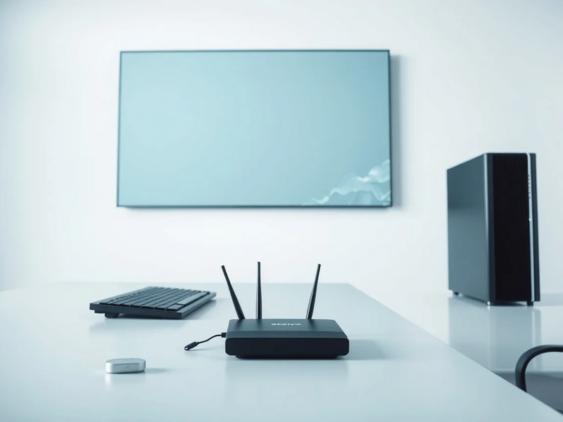 Windows 11: Microsoft bringt „Administrator Protection - Foto: über boerse-global.de