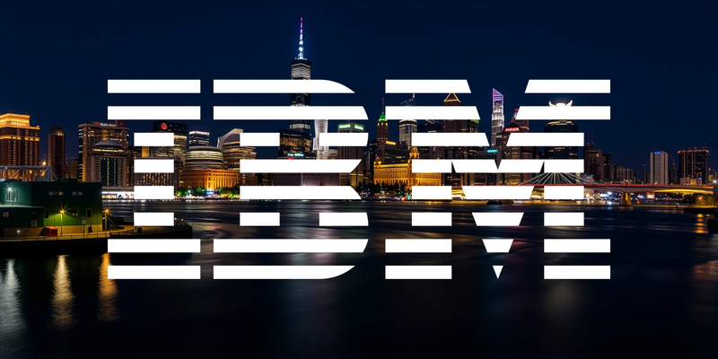 IBM Achieves Quantum Computing Milestone Amid Strategic Restructuring - Foto: über boerse-global.de