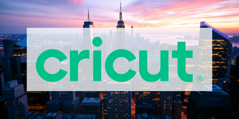 Embraer Shares Reach New Peak Amid Valuation Concerns - Foto: über boerse-global.de