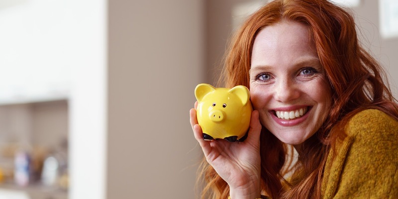 5 Tipps zur Erstattung osteopathischer Behandlungen: So prüfen Sie Ihren Anspruch auf Zuschuss - Foto: presseportal.de