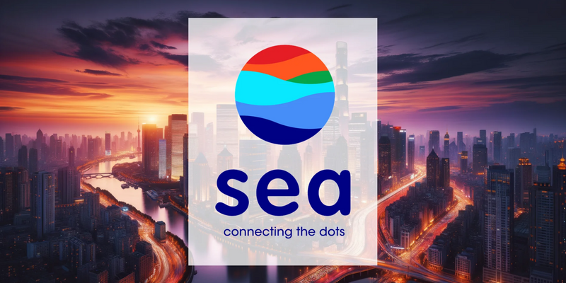 Sea Stock Faces Critical Earnings Test - Foto: über boerse-global.de