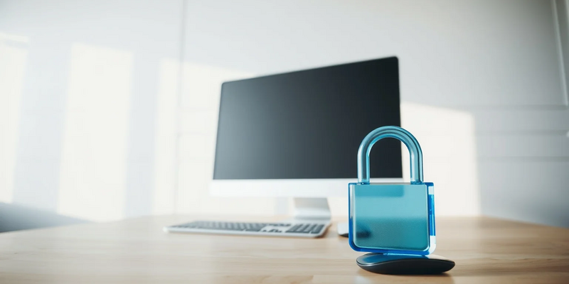 Windows 11: Großes Update und neue KI-Bedrohung - Foto: über boerse-global.de