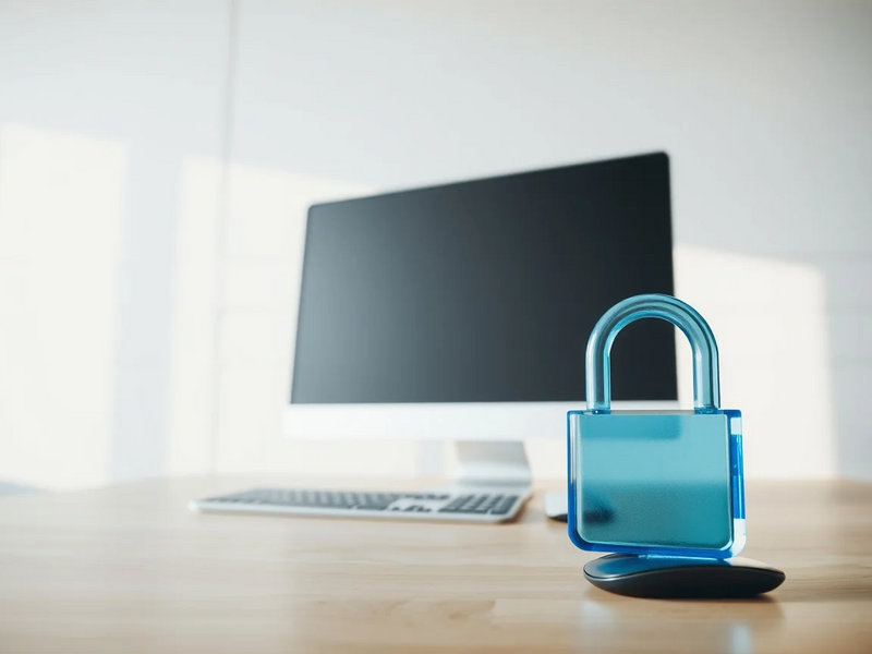 Windows 11: Großes Update und neue KI-Bedrohung - Foto: über boerse-global.de