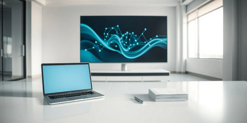 Excel: Microsoft vereinfacht Datenzugriff mit Power Query - Foto: über boerse-global.de