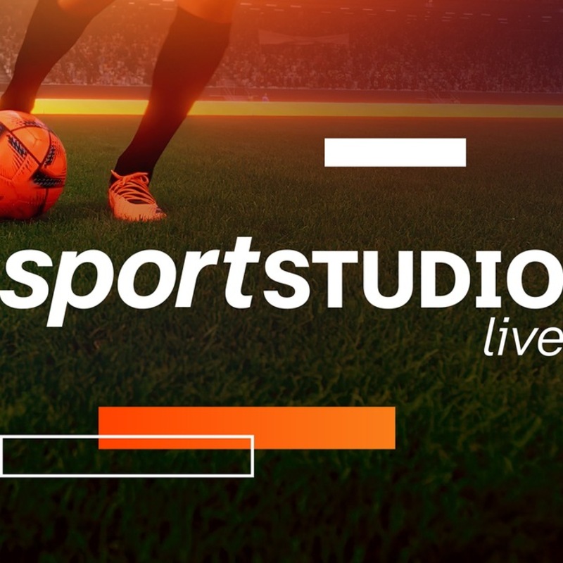 Fußball: WM-Qualifikationsspiel Deutschland – Slowakei live im ZDF - Foto: presseportal.de