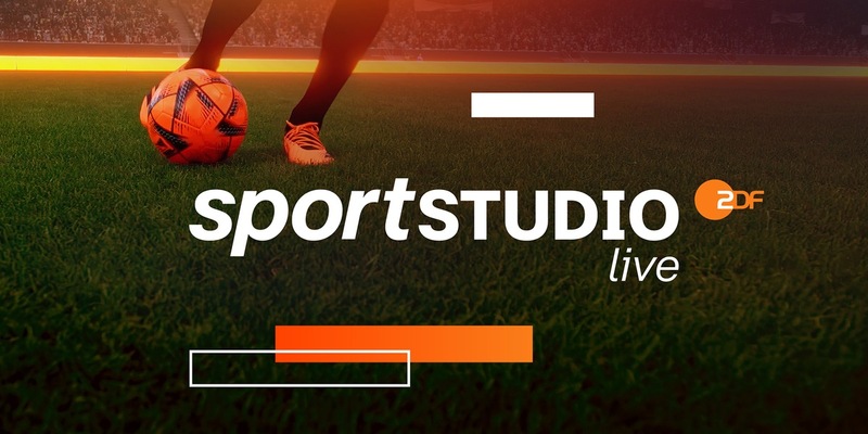 Fußball: WM-Qualifikationsspiel Deutschland – Slowakei live im ZDF - Foto: presseportal.de