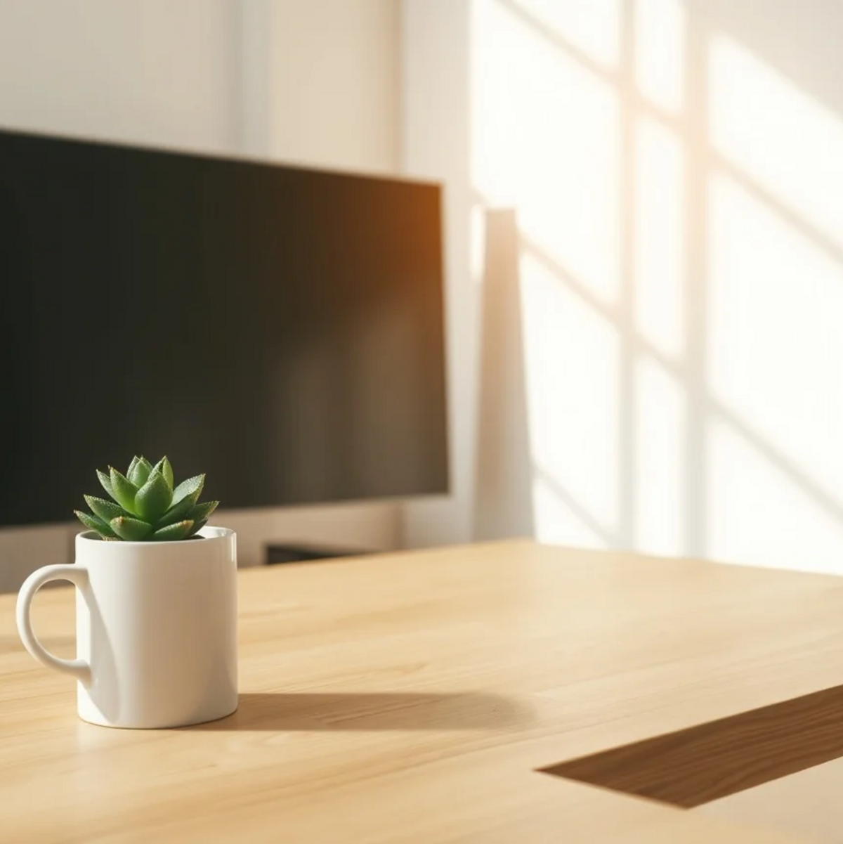 Psychische Erkrankungen: 33 Tage Ausfall pro Fall - Foto: über boerse-global.de