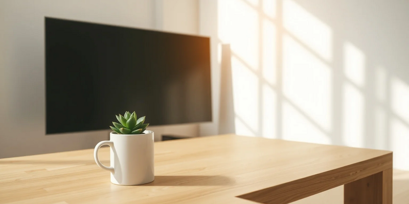 Psychische Erkrankungen: 33 Tage Ausfall pro Fall - Foto: über boerse-global.de