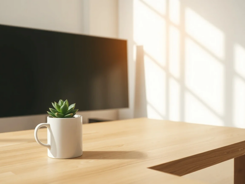 Psychische Erkrankungen: 33 Tage Ausfall pro Fall - Foto: über boerse-global.de