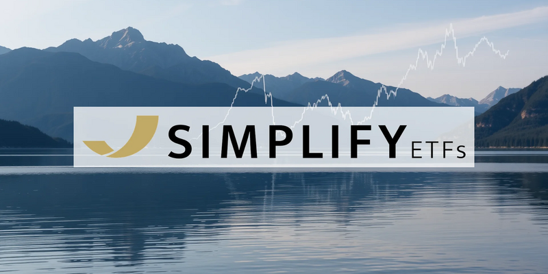 Figma’s AI Transformation Faces Market Skepticism Despite Strong Earnings - Foto: über boerse-global.de