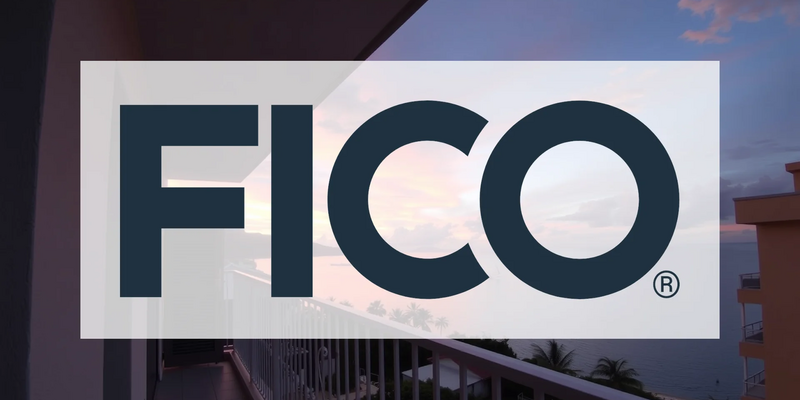 Fair Isaac Stock Surges on AI-Driven Growth Momentum - Foto: über boerse-global.de