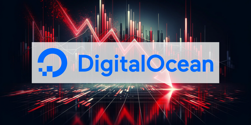 DigitalOcean Shares Surge as AI Demand Fuels Record Performance - Foto: über boerse-global.de