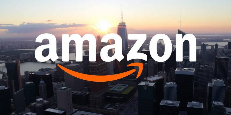 Amazon’s Aggressive Price War Strategy Intensifies Global E-Commerce Battle - Foto: über boerse-global.de