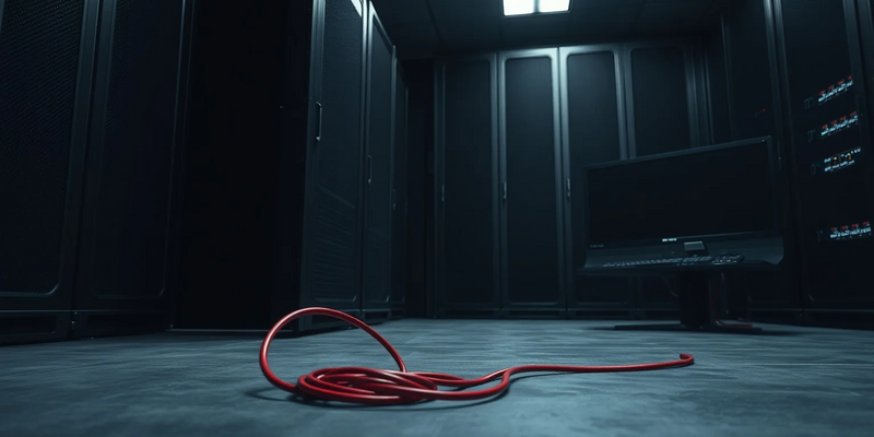 Elastic Defend: Sicherheitslücke ermöglicht volle Systemkontrolle - Foto: über boerse-global.de