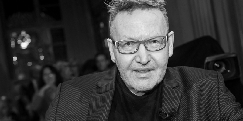 SWR trauert um Matthias Holtmann - Foto: presseportal.de