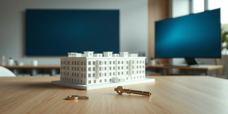 Wien vergibt 1.000 unbefristete Gemeindewohnungen - Foto: über boerse-global.de