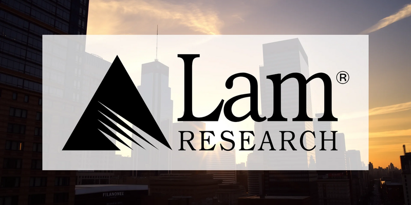Lam Research Shares Face Critical Test After Stellar Rally - Foto: über boerse-global.de