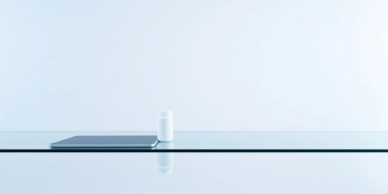 MedPal startet KI-Apotheke und erhält NHS-Vertrag - Foto: über boerse-global.de