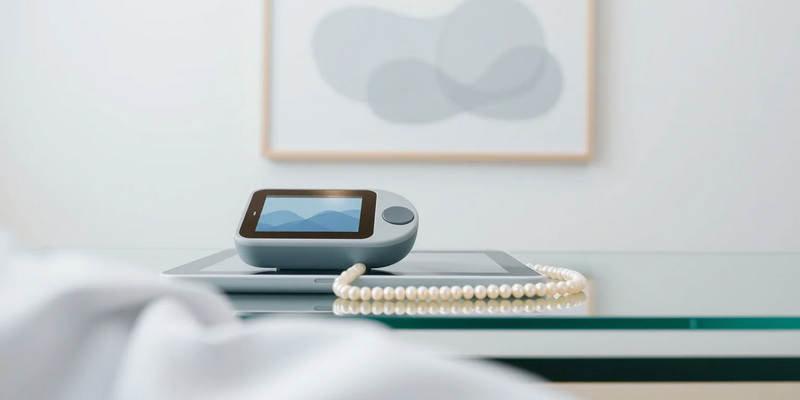 Wechseljahre: Diabetes-Risiko steigt dramatisch an - Foto: über boerse-global.de