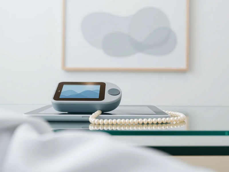 Wechseljahre: Diabetes-Risiko steigt dramatisch an - Foto: über boerse-global.de