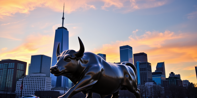 Gold’s Record-Breaking Rally Continues Unabated - Foto: über boerse-global.de